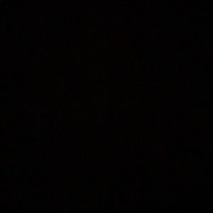 Meet your Posher, Zion